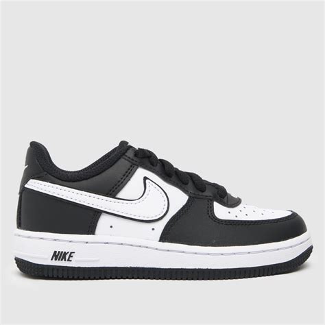 Nike Air Force 1 LV8 HD 2 